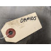 07F105 Engine Oil Pickup Tube For 06-08 Ford F-150  5.4 3L3E6622B3A